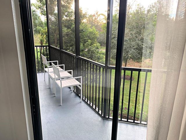 14501 GROVE RESORT AVENUE 3231, Winter Garden, FL 34787