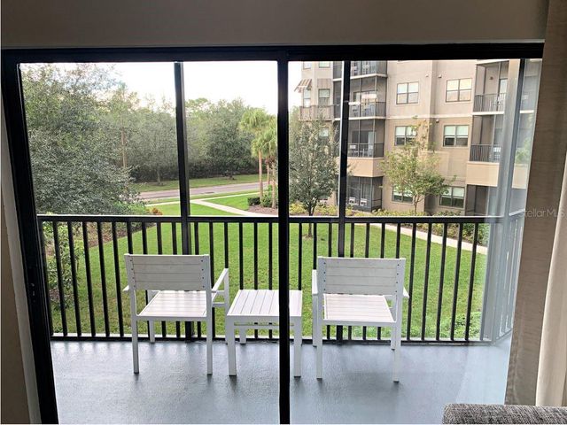 14501 GROVE RESORT AVENUE 3231, Winter Garden, FL 34787