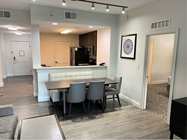 14501 GROVE RESORT AVENUE 3231, Winter Garden, FL 34787