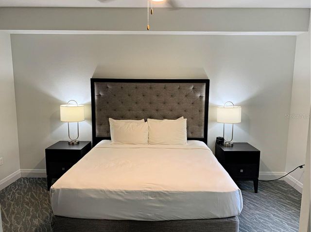 14501 GROVE RESORT AVENUE 3231, Winter Garden, FL 34787