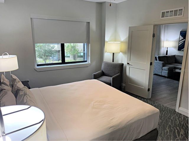 14501 GROVE RESORT AVENUE 3231, Winter Garden, FL 34787