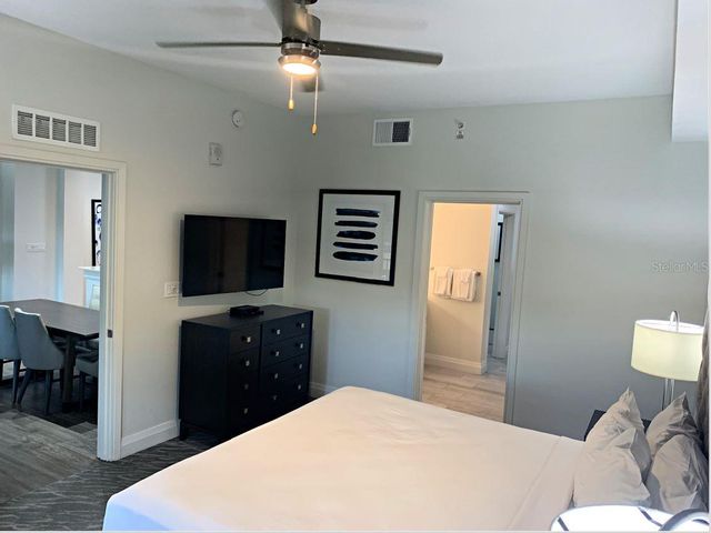 14501 GROVE RESORT AVENUE 3231, Winter Garden, FL 34787