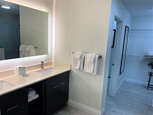 14501 GROVE RESORT AVENUE 3231, Winter Garden, FL 34787