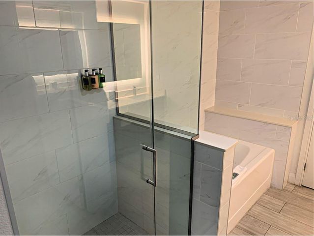 14501 GROVE RESORT AVENUE 3231, Winter Garden, FL 34787