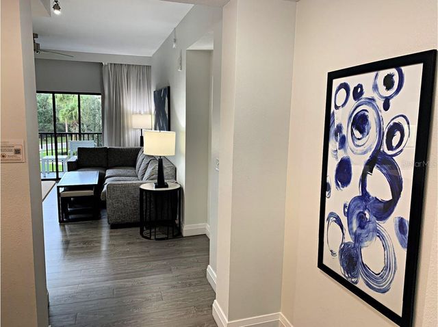 14501 GROVE RESORT AVENUE 3231, Winter Garden, FL 34787