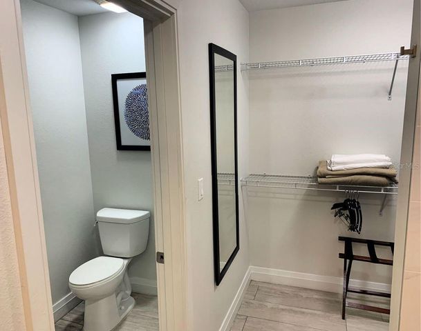 14501 GROVE RESORT AVENUE 3231, Winter Garden, FL 34787