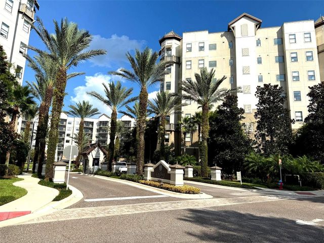 14501 GROVE RESORT AVENUE 3231, Winter Garden, FL 34787
