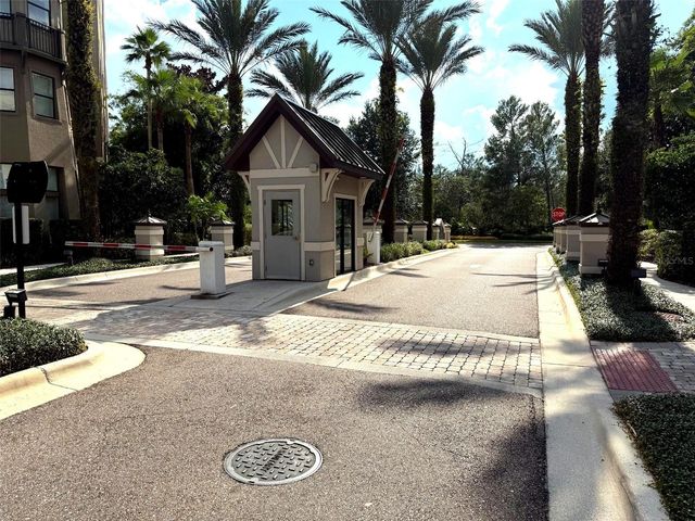 14501 GROVE RESORT AVENUE 3231, Winter Garden, FL 34787