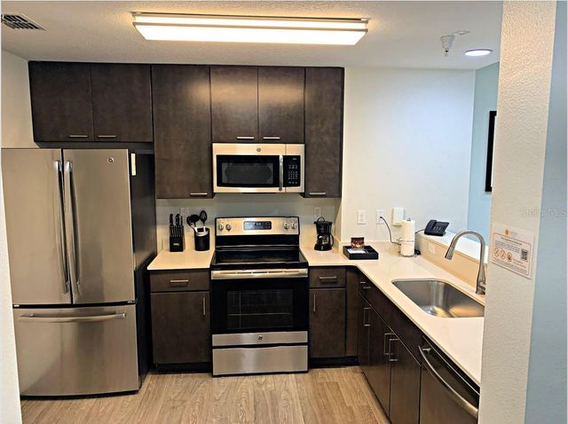 14501 GROVE RESORT AVENUE 3231, Winter Garden, FL 34787