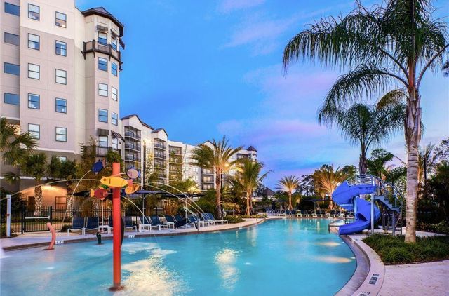 14501 GROVE RESORT AVENUE 3231, Winter Garden, FL 34787
