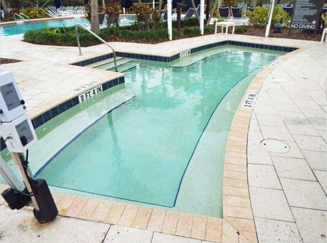 14501 GROVE RESORT AVENUE 3231, Winter Garden, FL 34787