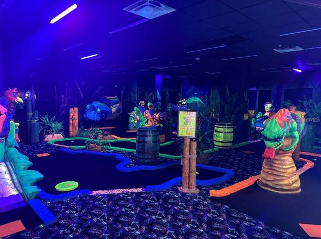 14501 GROVE RESORT AVENUE 3231, Winter Garden, FL 34787