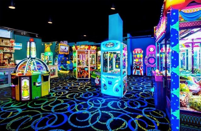 14501 GROVE RESORT AVENUE 3231, Winter Garden, FL 34787