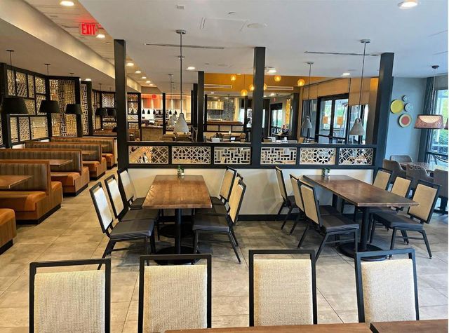 14501 GROVE RESORT AVENUE 3231, Winter Garden, FL 34787