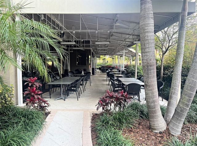 14501 GROVE RESORT AVENUE 3231, Winter Garden, FL 34787