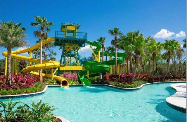 14501 GROVE RESORT AVENUE 3231, Winter Garden, FL 34787