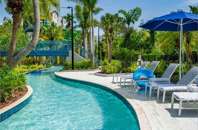 14501 GROVE RESORT AVENUE 3231, Winter Garden, FL 34787