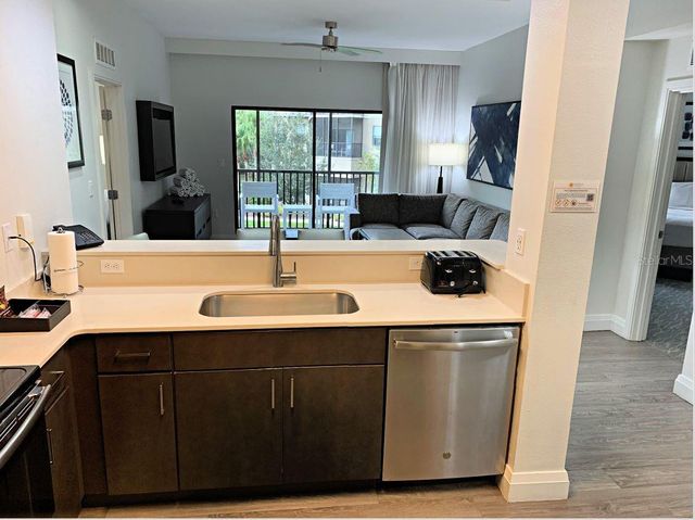 14501 GROVE RESORT AVENUE 3231, Winter Garden, FL 34787