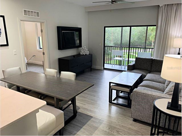 14501 GROVE RESORT AVENUE 3231, Winter Garden, FL 34787