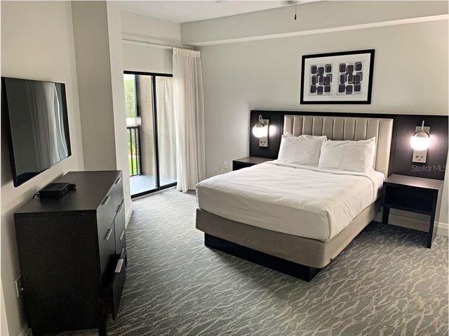 14501 GROVE RESORT AVENUE 3231, Winter Garden, FL 34787