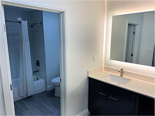 14501 GROVE RESORT AVENUE 3231, Winter Garden, FL 34787