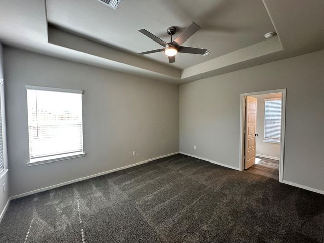 13322 Padre Bay Lane, Iowa Colony, TX 77583