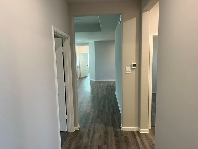 13322 Padre Bay Lane, Iowa Colony, TX 77583