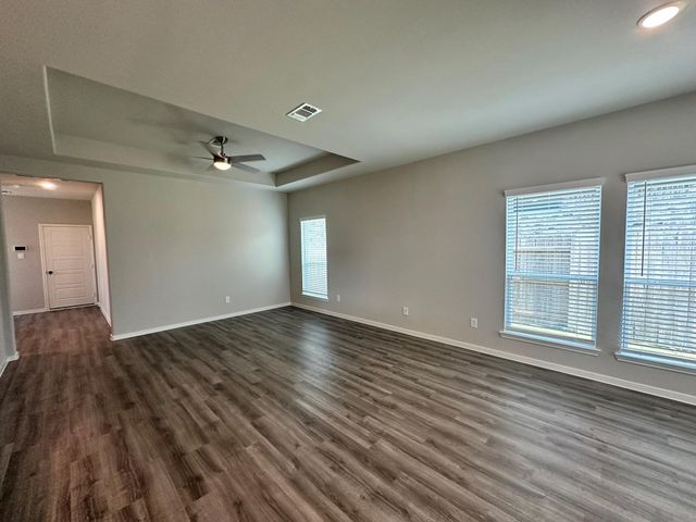 13322 Padre Bay Lane, Iowa Colony, TX 77583
