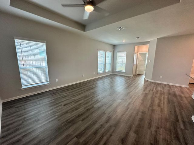 13322 Padre Bay Lane, Iowa Colony, TX 77583