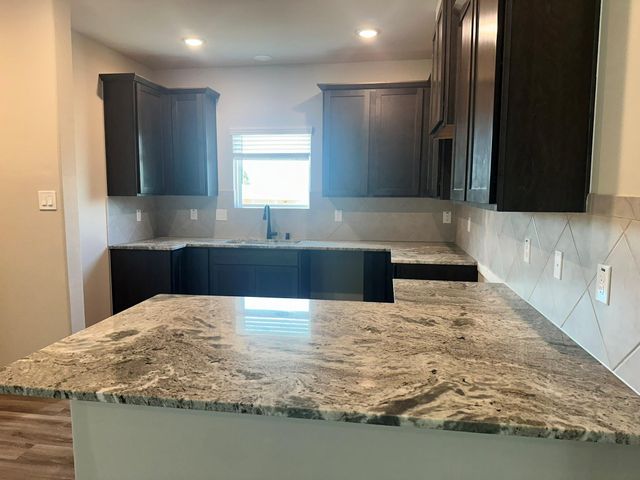 13322 Padre Bay Lane, Iowa Colony, TX 77583