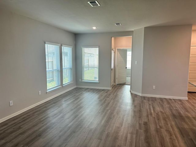 13322 Padre Bay Lane, Iowa Colony, TX 77583