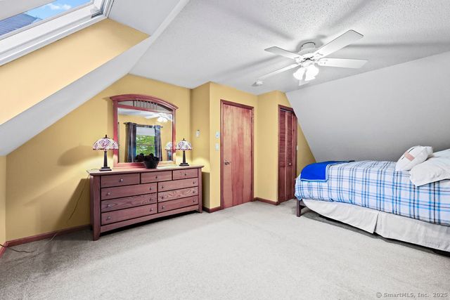 75 School Road, Andover, CT 06232