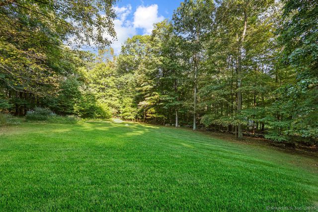 75 School Road, Andover, CT 06232