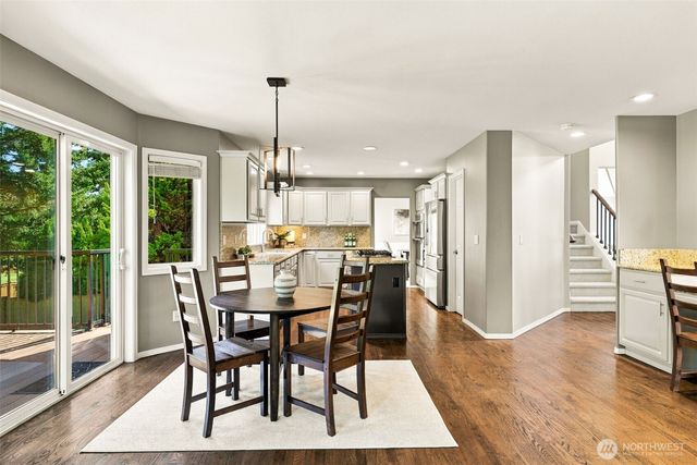 4407 Country Club Drive NE, Tacoma, WA 98422