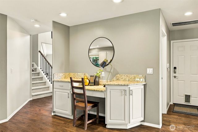 4407 Country Club Drive NE, Tacoma, WA 98422