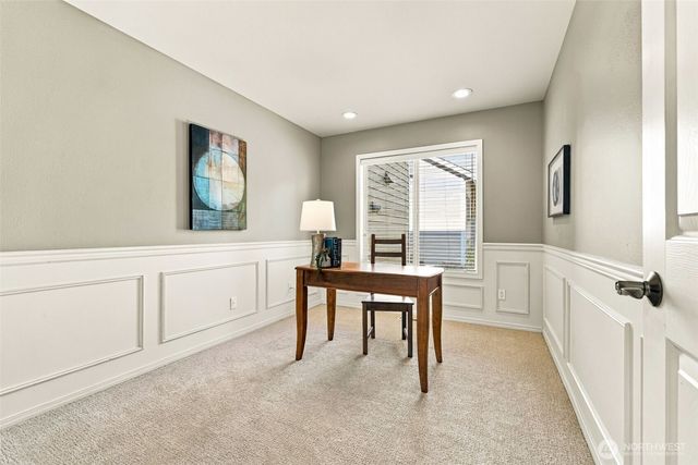 4407 Country Club Drive NE, Tacoma, WA 98422