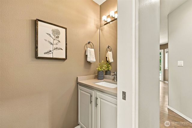 4407 Country Club Drive NE, Tacoma, WA 98422