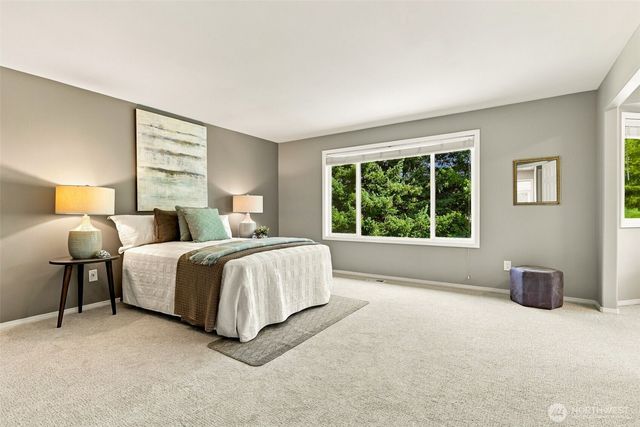 4407 Country Club Drive NE, Tacoma, WA 98422