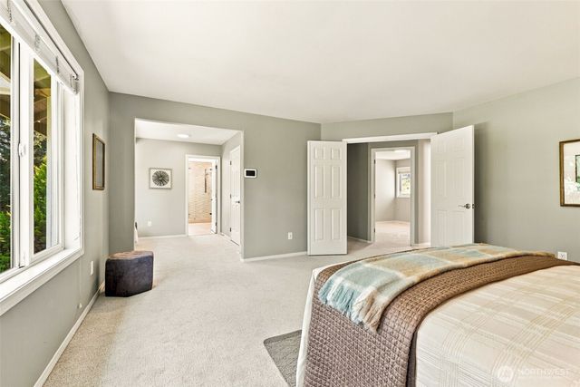 4407 Country Club Drive NE, Tacoma, WA 98422