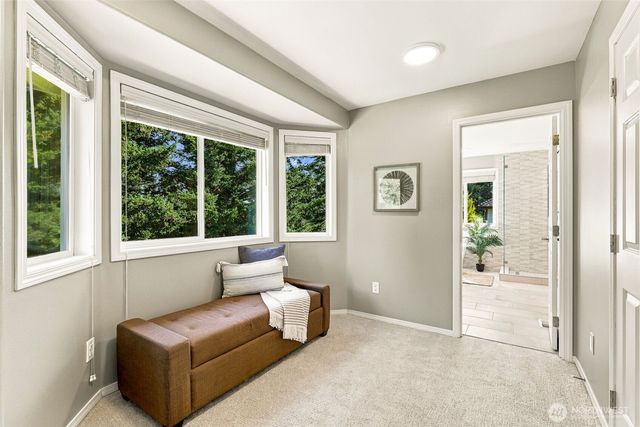 4407 Country Club Drive NE, Tacoma, WA 98422