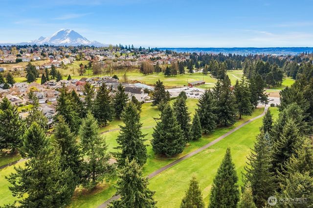 4407 Country Club Drive NE, Tacoma, WA 98422