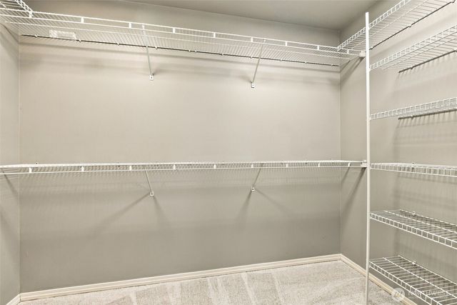 4407 Country Club Drive NE, Tacoma, WA 98422