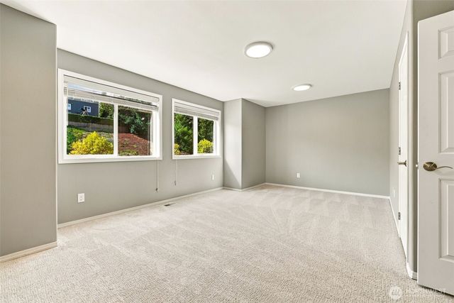 4407 Country Club Drive NE, Tacoma, WA 98422