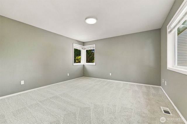 4407 Country Club Drive NE, Tacoma, WA 98422