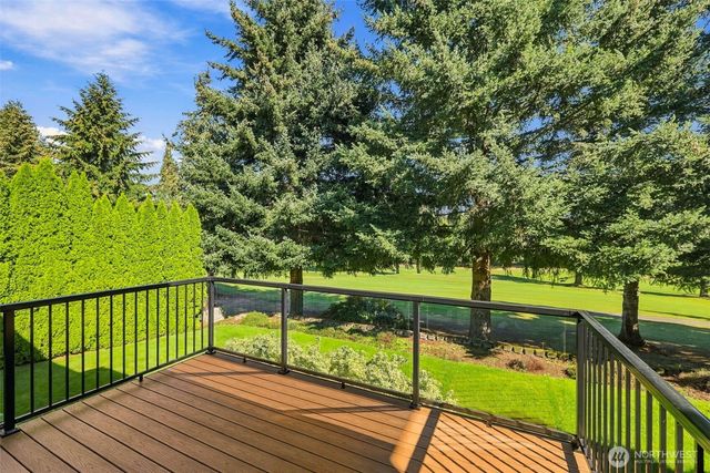4407 Country Club Drive NE, Tacoma, WA 98422