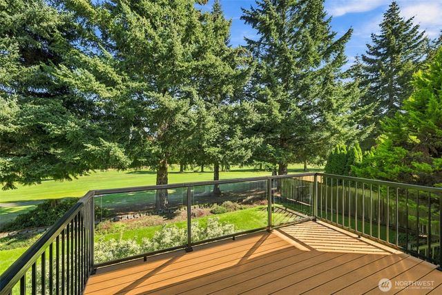 4407 Country Club Drive NE, Tacoma, WA 98422