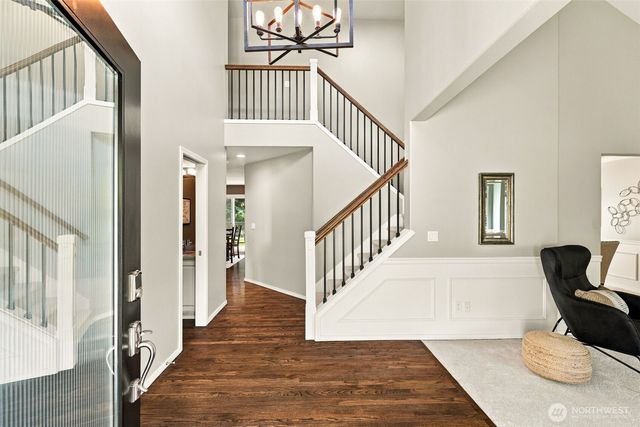 4407 Country Club Drive NE, Tacoma, WA 98422