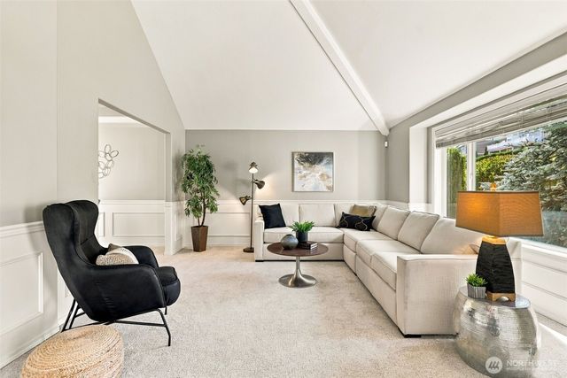4407 Country Club Drive NE, Tacoma, WA 98422