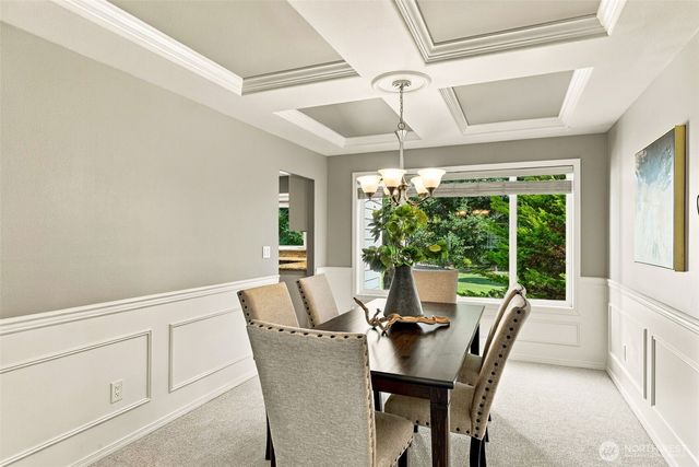 4407 Country Club Drive NE, Tacoma, WA 98422