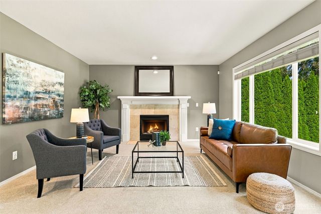 4407 Country Club Drive NE, Tacoma, WA 98422